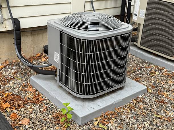 24/7 Emergency Hvac Maintenance experts in Carnegie, OK